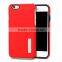 LZB hot selling dual pro mobile phone case for iphone 6s,for iphone 6s phone case