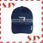 Adult and Kids Cotton Blend and Mesh Snapback Trucker Baseball Cap Hat