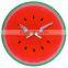 All kinds of materials Wall Clock