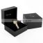 Custom packaging luxury printing paper watch box wholesale