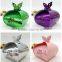Beautiful butterfly wedding favour boxes sweet box