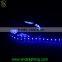 Wholesale SMD 3528 5050 LED strip light