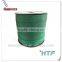 electric fence ribbon for movable fence and cattle farming