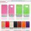 New Coming Unique Design PU Leather Phone Case Cover For Samsung Galaxy S3 4 5 6 7