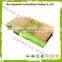 Food Kraft paper bag,take away paper bag , Paper bag for food
