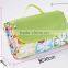 Manufactory walmart polar picnic  china home textile china supplier all kinds of blanket