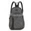 Fashion Backpack Bag,backpack Teenage,backpack Manufactures China