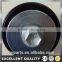 High Quality Toyota Belt Tensioner Pulley 88440-25070
