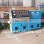 Single-screw Extruder