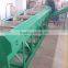 Waste Plastic Recycling Washing Machine