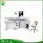 FM-A900 High Quality ENT Unit/ ENT Treatment Unit