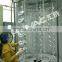 Magnetron sputtering vacuum coating equipment