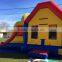 Bounce combo, inflatable bounce combos supplier and bounce house combo factory