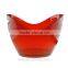 HY8003 10L Plastic ice bucket