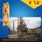 FAECHINA -SALES! Latest construction tooling! Soilmec diaphragm wall grab!