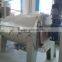 2000kg/h PVC High speed heating/hot cooling mixer