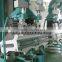 High efficiency De-stoner--- wheat flour mill corn/maize flour mill single machine