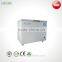 -86 degree chest ultra low temperature freezer , 90L ult freezer