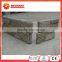 Culture Stone For Interior Walls