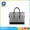 made of felt, high quality laptop handbag for tablet