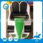 China supplier amusement park ride kids battery/electric operated bumper car