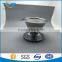 pour over coffee dripper,integrated coffee dripper