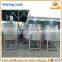 Industrial silicone paint mixing machine,Mayonnaise, ketchup,cheese making mixer machine,mixer blender