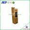 cheap cardboard wine gift boxes wholesale