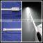 ONN-X3D 6ft v shape integrated led tube light for refrigerator 12V/ 24V / 100-240V