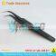 ESD-15 VETUS Tweezers