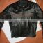 96 Fashion Leather Jacket
