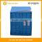 4 sides printing promotional paper memo cube