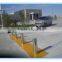 China Supplier Hydraulic Bollard/automatic Bollards/retractable Bollards