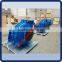10/8E-M Mine Pumping Solutions Centrifugal Slurry Pumps to Australia