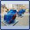 10/8E-M centrifugal slurry pump price