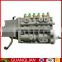 Genuine N14 Engine High-pressure Fuel Injector PT Pump 4988760