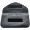 Newest item anti-radiation signal blocking bag rfid pouch case for cell phones