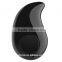 Factory direct supply! Explosion models!S530 stealth wireless mini Bluetooth headset ear headphones