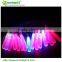Colorful Christmas Decoration,Battery Operated Led Christmas String Ice Lights