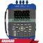DSO8072E Oscilloscope High Bandwidth 70MHz-200MHz Oscilloscope 1GS/s Sample Rate,2M Memory Depth