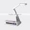 educational supply with VGA HD Mi USB port auto focus portable digital visualizer