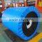 exporting quality nylon rubber conveyor belt of China maker