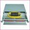 best quality low price 19 rack mount 96 port odf