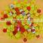 China factory supply Plastic Processing plastic Cap Closure Mould cap of soda bottle