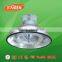 250W outdoor light energy saving magnetic induction high bay light
