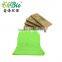 2016 wholesale scented christmas biodegradable dog poop bags