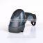 Factory Offer: NT-M1 handheld 32 bit 1D wired high quality laser barcode scanner