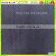 poly mesh fabric/ bird eyes knit fabric TPC589