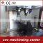 [ DATAN ] Free warranty cnc machining center vmc-850