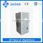 [ DATAN ] Cycle type Oil cooling machine